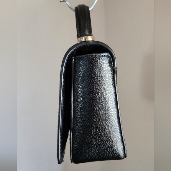 Kate Spade Patterson Drive Maisie Bag - Picture 3 of 12